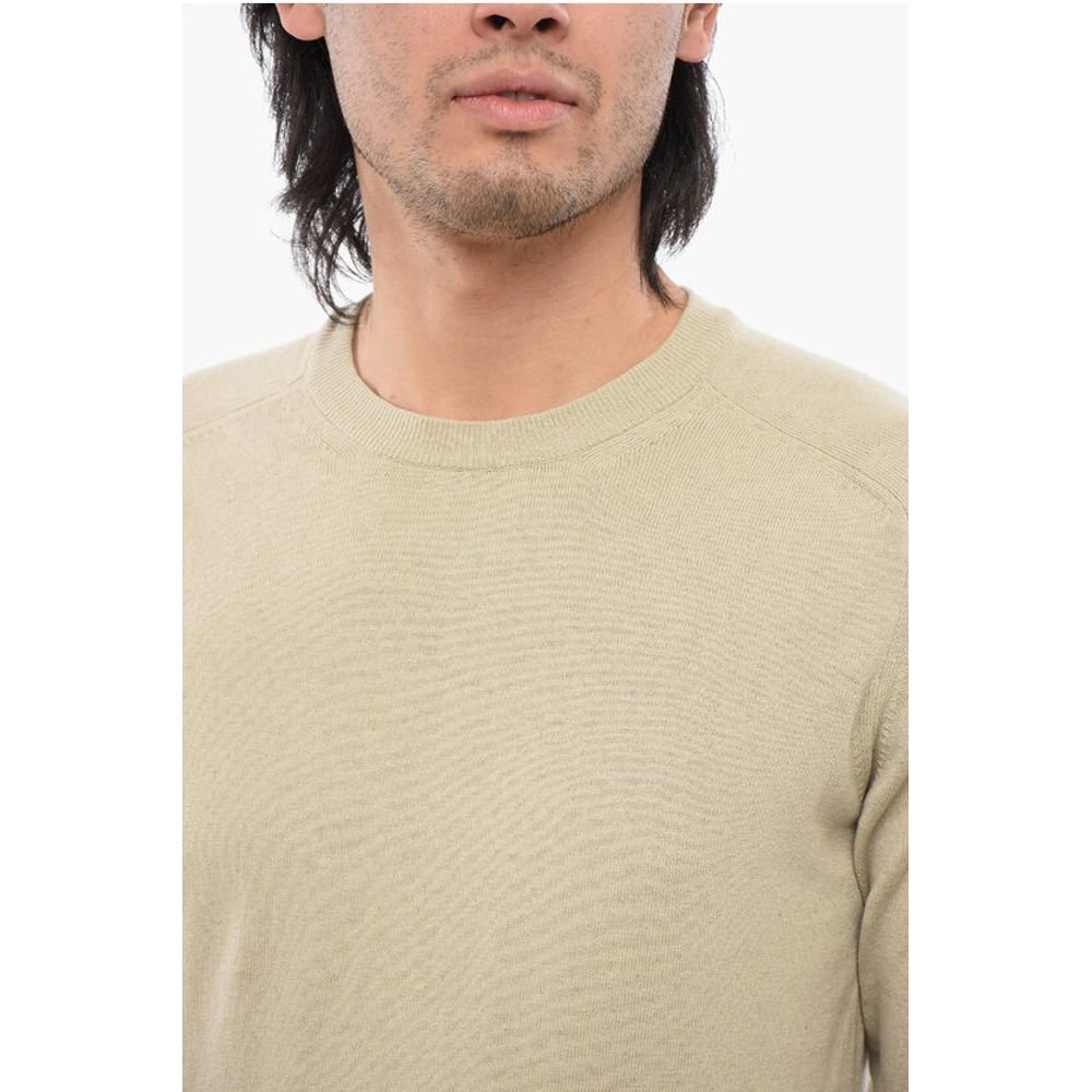 7322648jpeg - Tangoboutiq - Fashion Store