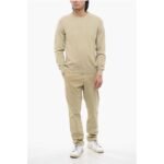 7322650jpeg - Tangoboutiq - Fashion Store