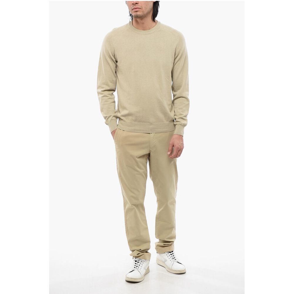 7322650jpeg - Tangoboutiq - Fashion Store