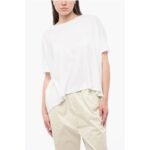 7322660jpeg - Tangoboutiq - Fashion Store