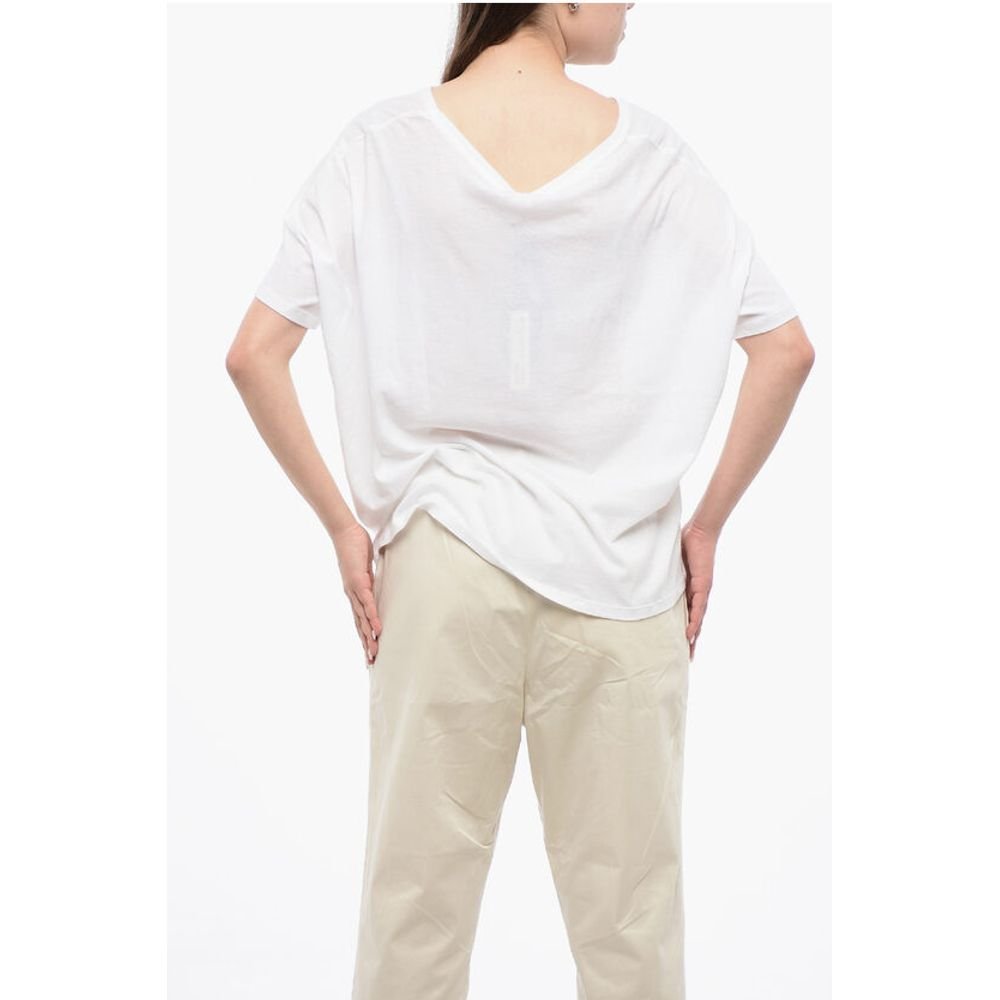 7322664jpeg - Tangoboutiq - Fashion Store