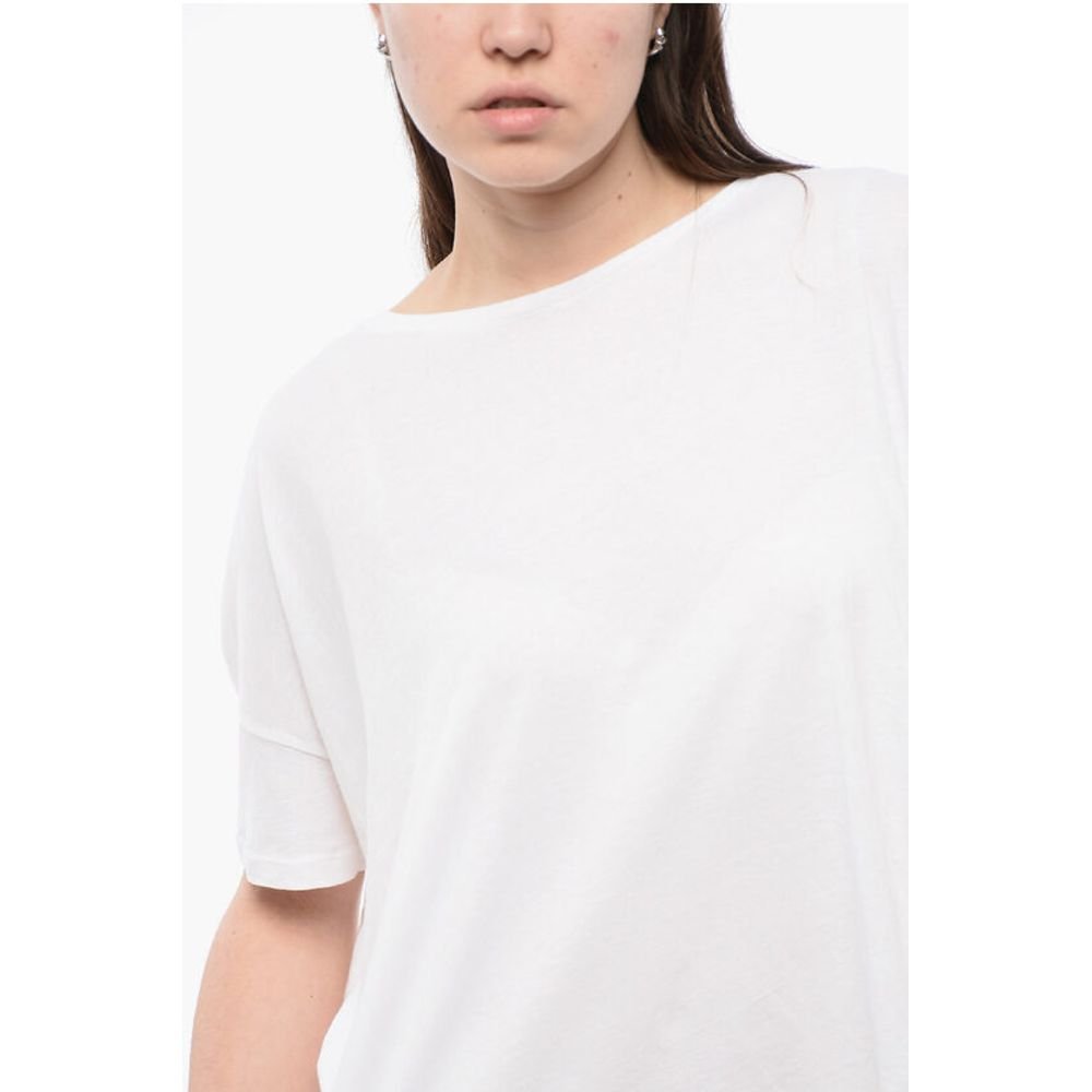 7322666jpeg - Tangoboutiq - Fashion Store