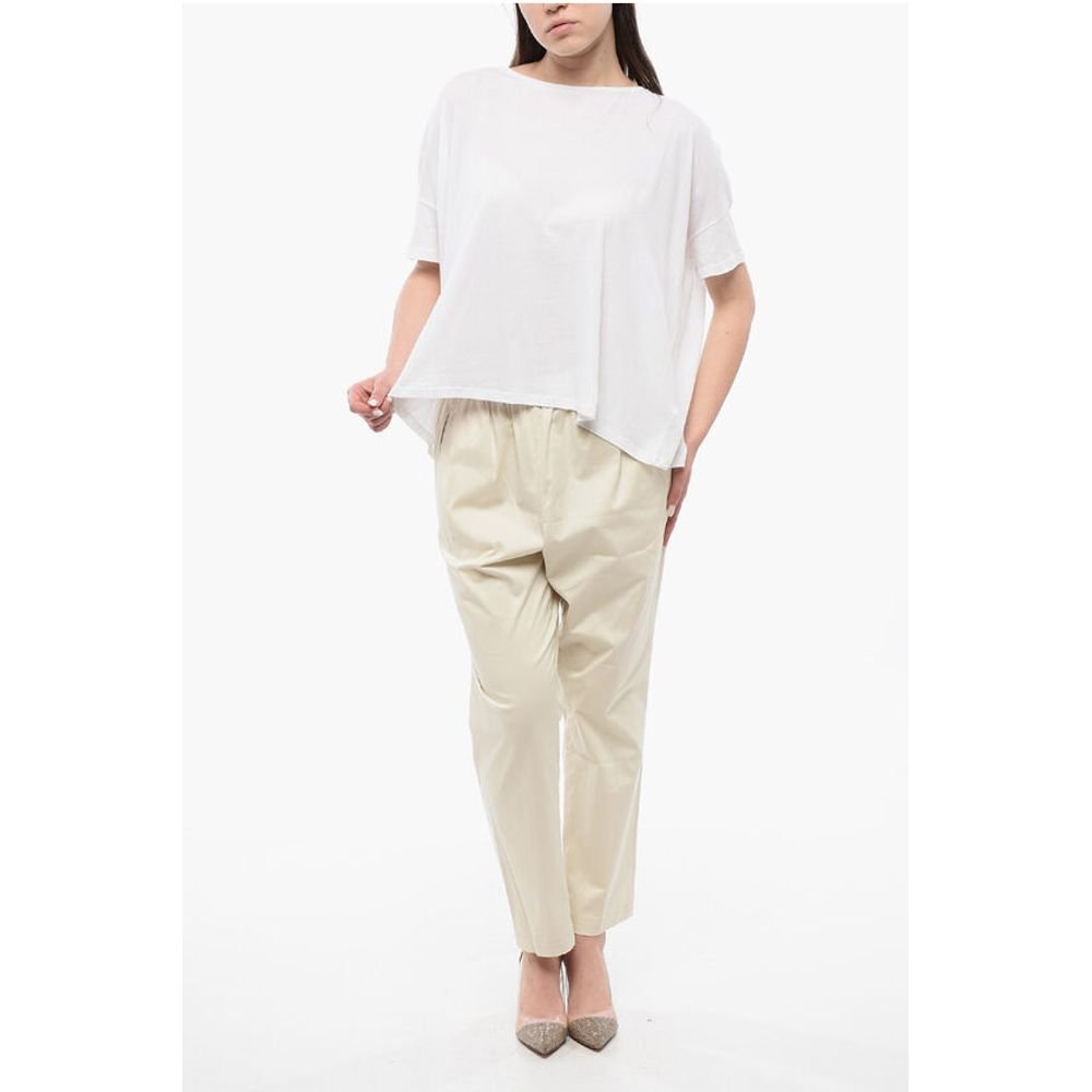 7322669jpeg - Tangoboutiq - Fashion Store