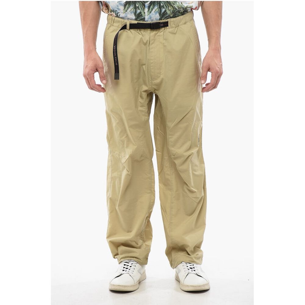 7322710jpeg - Tangoboutiq - Fashion Store