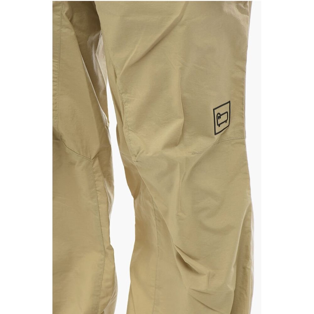 7322716jpeg - Tangoboutiq - Fashion Store