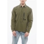 7322718jpeg - Tangoboutiq - Fashion Store