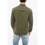 7322721jpeg - Tangoboutiq - Fashion Store