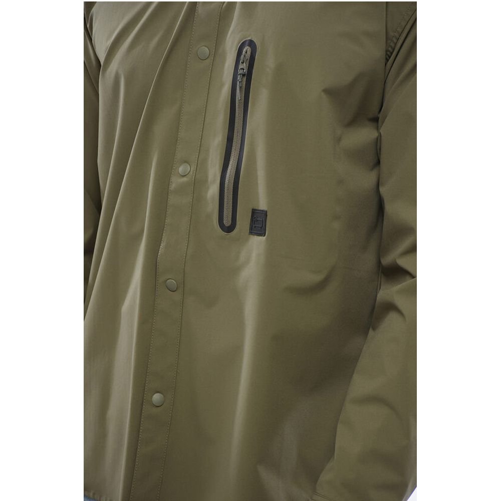 7322724jpeg - Tangoboutiq - Fashion Store