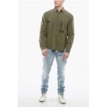 7322727jpeg - Tangoboutiq - Fashion Store