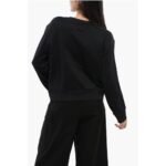 7322845jpeg - Tangoboutiq - Fashion Store