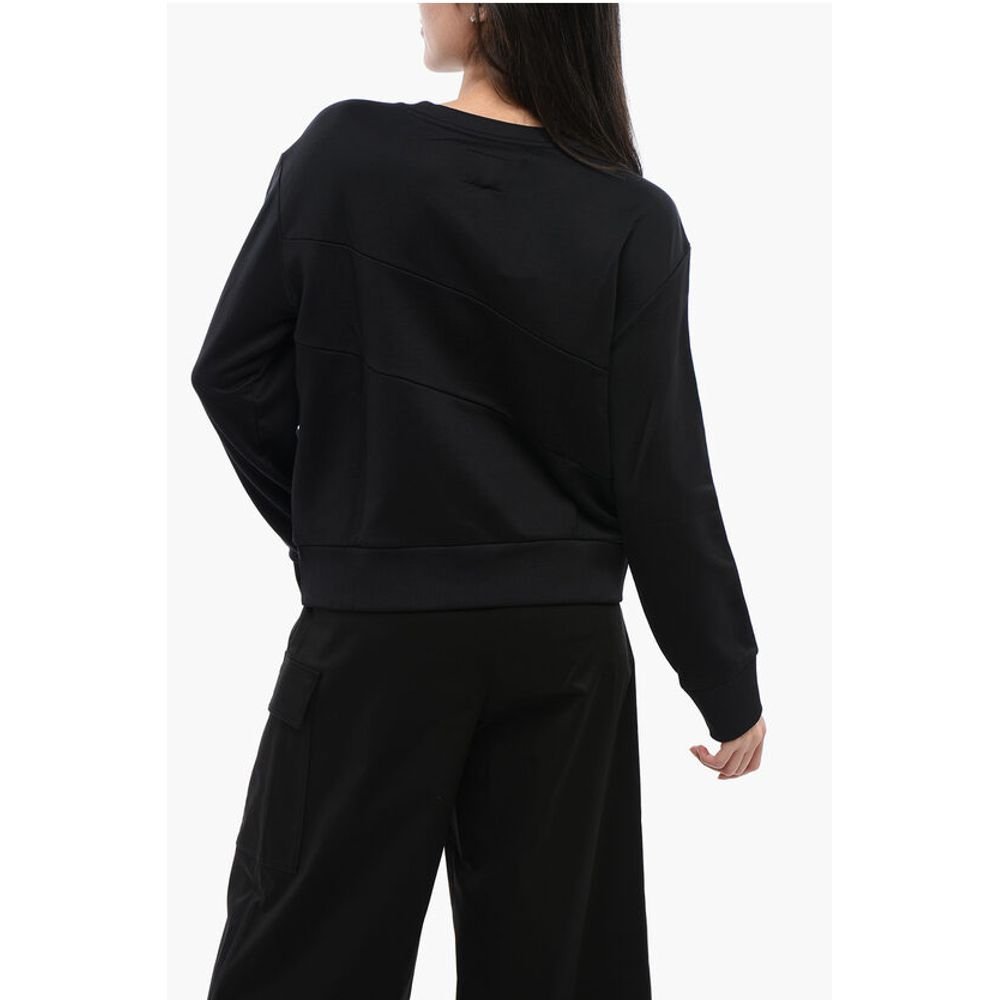 7322845jpeg - Tangoboutiq - Fashion Store