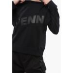 7322849jpeg - Tangoboutiq - Fashion Store