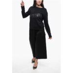 7322853jpeg - Tangoboutiq - Fashion Store