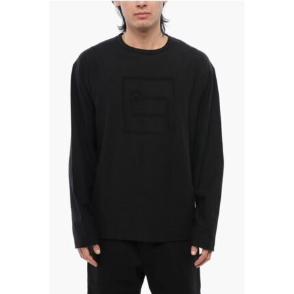 7322883jpeg - Tangoboutiq - Fashion Store
