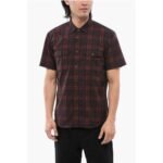 7322889jpeg - Tangoboutiq - Fashion Store