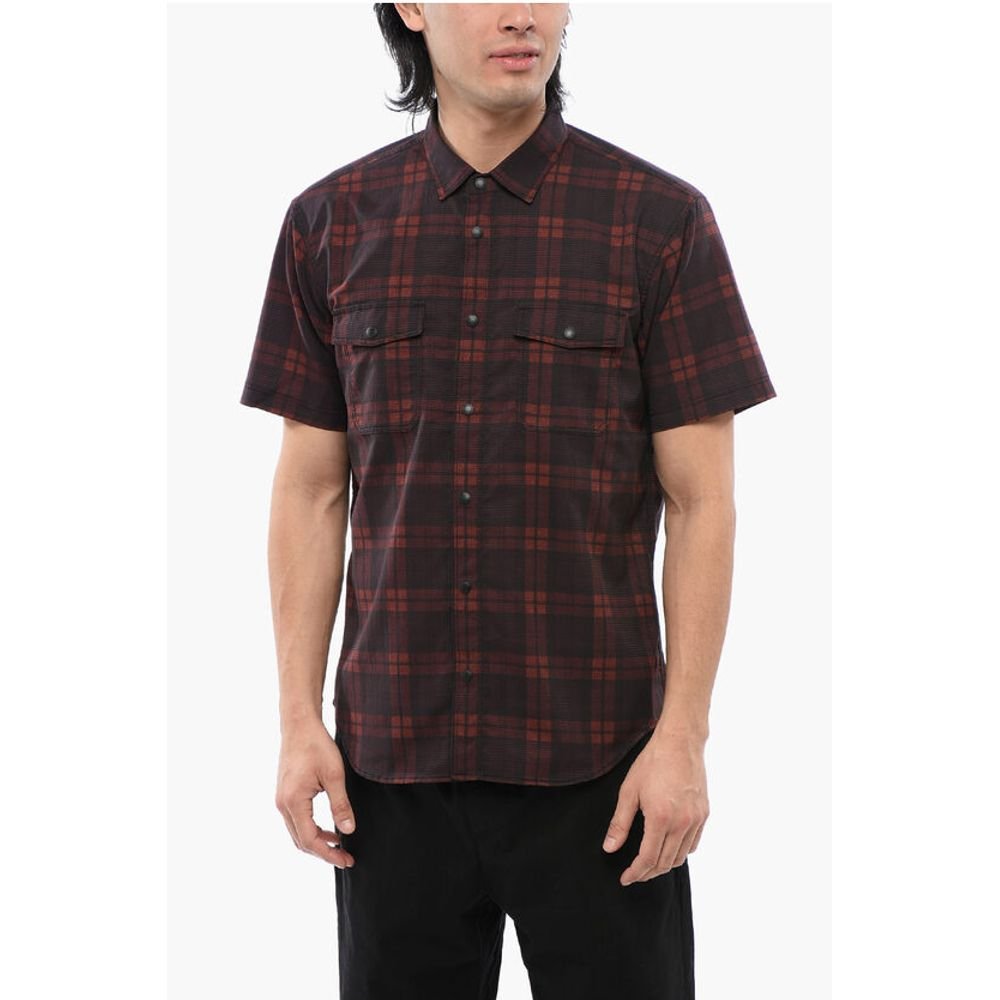 7322889jpeg - Tangoboutiq - Fashion Store