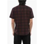 7322892jpeg - Tangoboutiq - Fashion Store