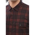 7322894jpeg - Tangoboutiq - Fashion Store