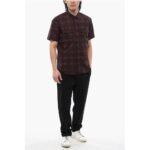 7322898jpeg - Tangoboutiq - Fashion Store