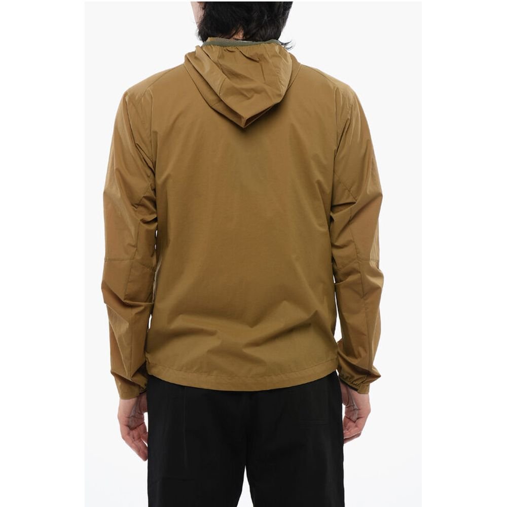 7322954jpeg - Tangoboutiq - Fashion Store