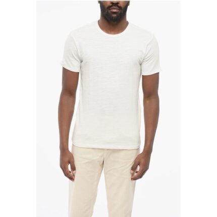 7322956jpeg - Tangoboutiq - Fashion Store