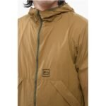 7322957jpeg - Tangoboutiq - Fashion Store