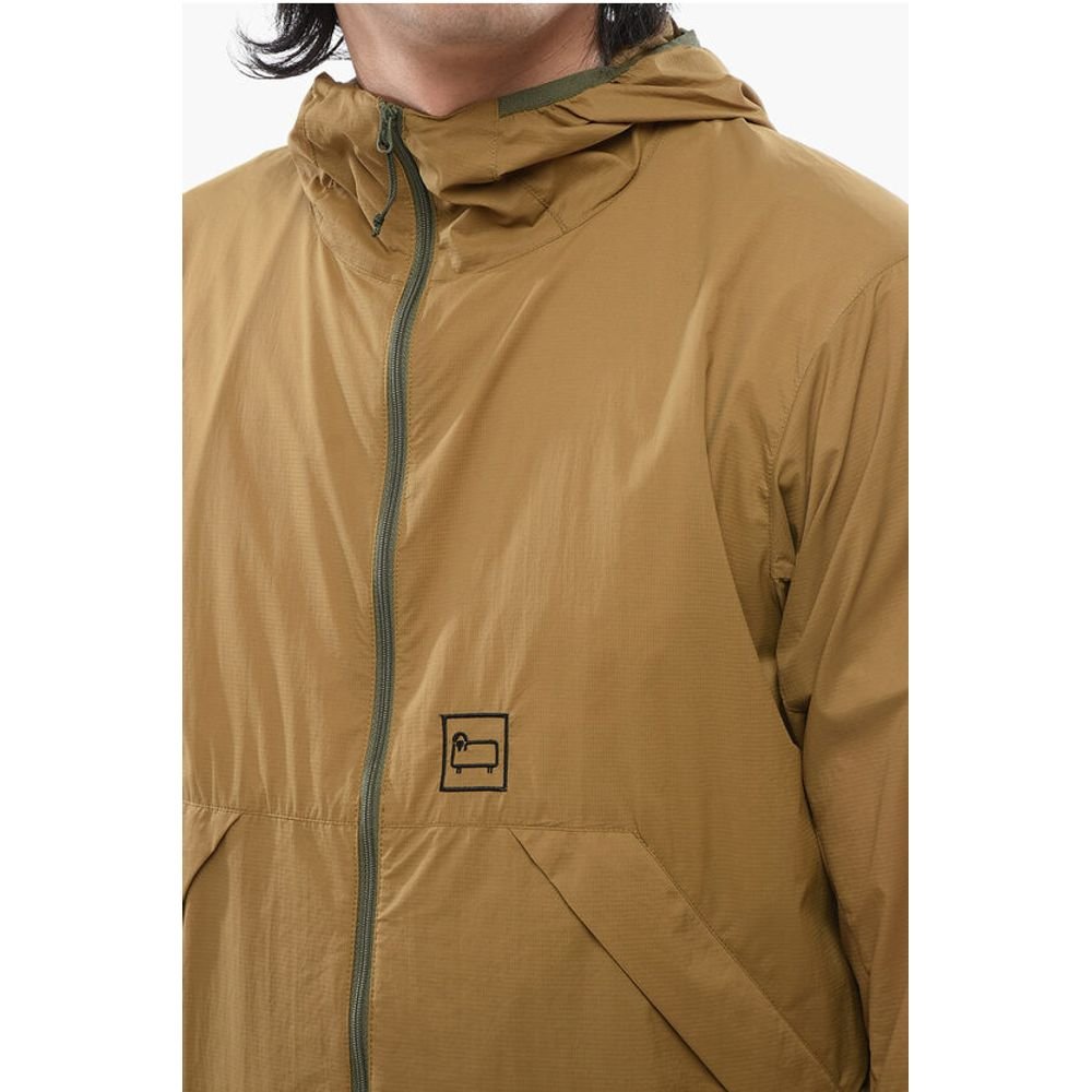 7322957jpeg - Tangoboutiq - Fashion Store