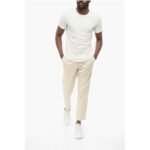 7322966jpeg - Tangoboutiq - Fashion Store