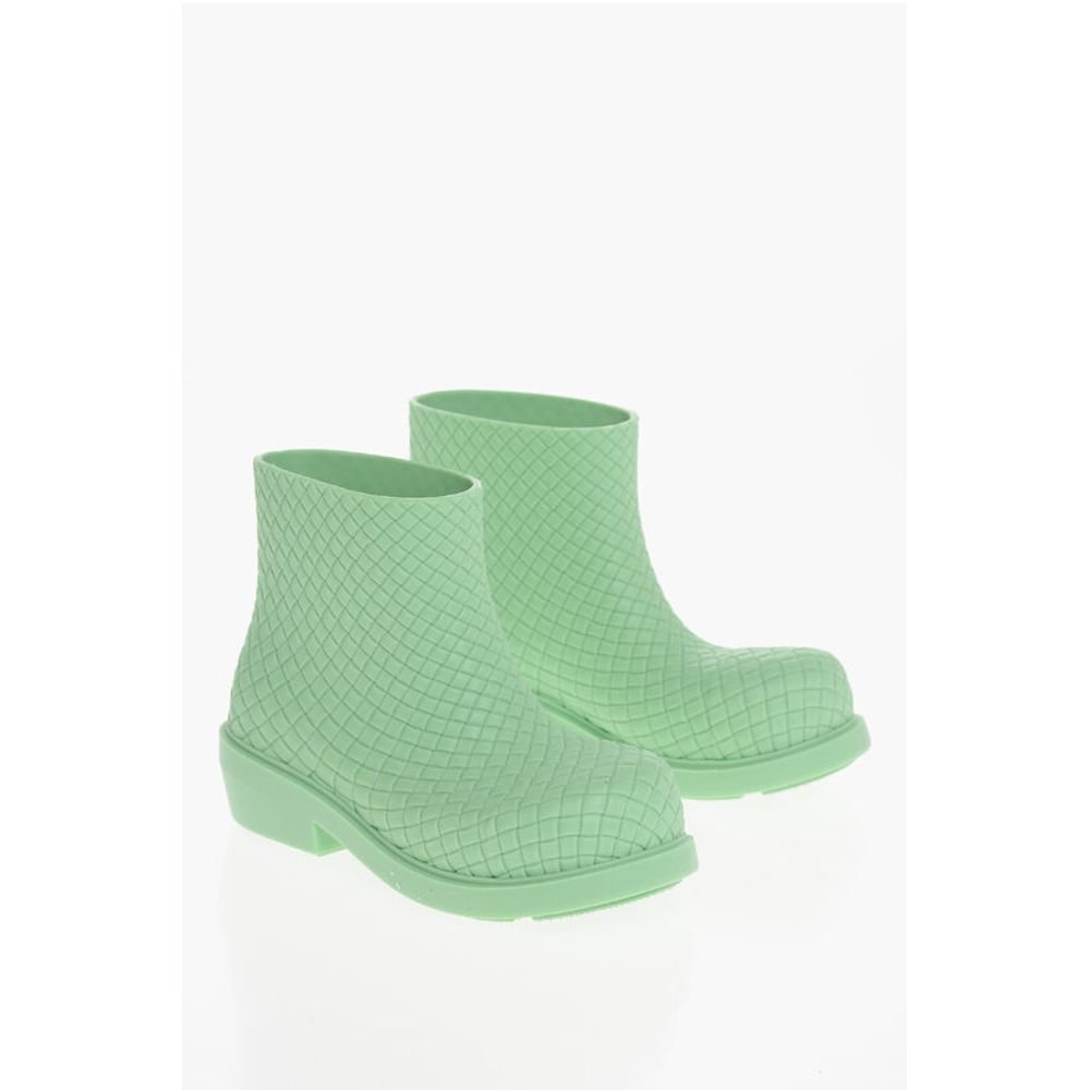 7323150jpeg - Tangoboutiq - Fashion Store