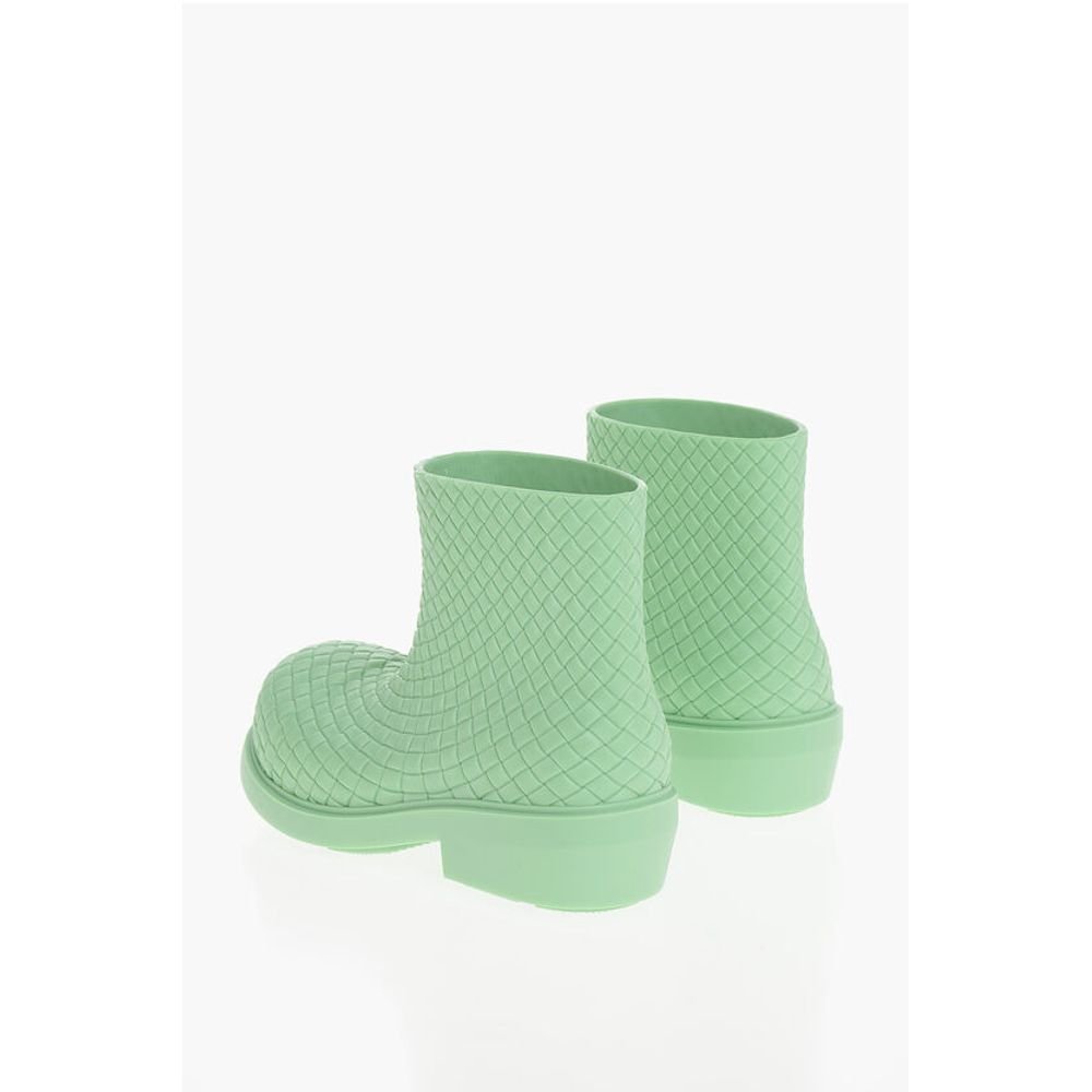 7323154jpeg - Tangoboutiq - Fashion Store