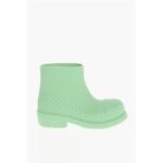 7323156jpeg - Tangoboutiq - Fashion Store