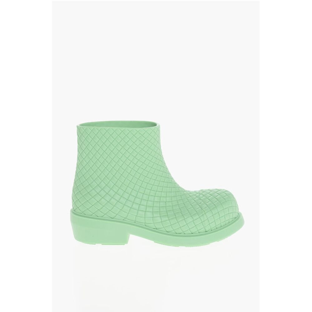 7323156jpeg - Tangoboutiq - Fashion Store