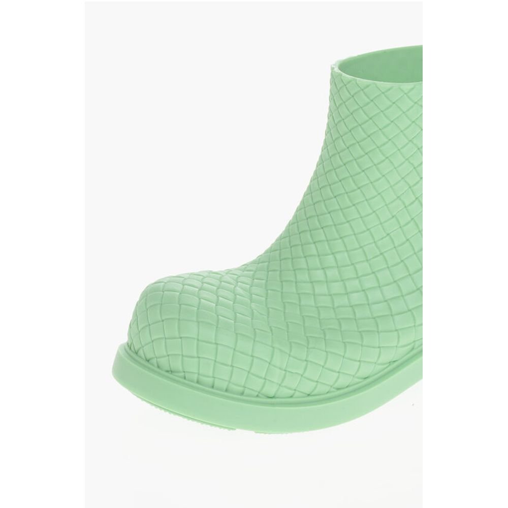 7323158jpeg - Tangoboutiq - Fashion Store