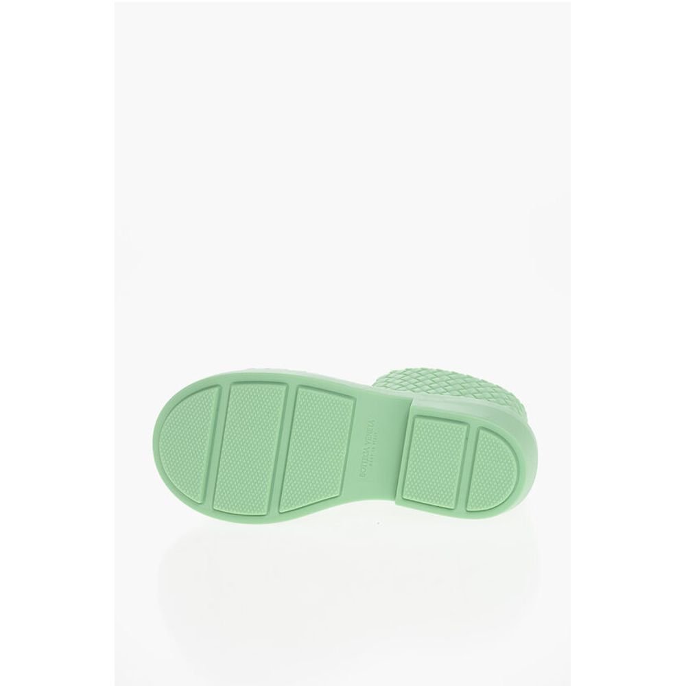 7323161jpeg - Tangoboutiq - Fashion Store