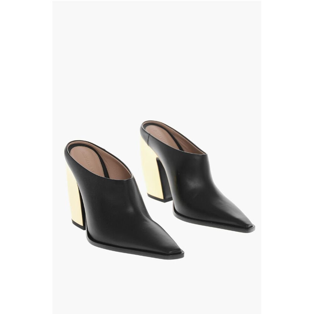 7323168jpeg - Tangoboutiq - Fashion Store