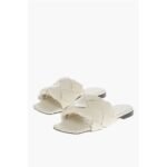 7323211jpeg - Tangoboutiq - Fashion Store