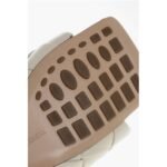 7323224jpeg - Tangoboutiq - Fashion Store