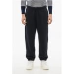 7323251jpeg - Tangoboutiq - Fashion Store