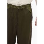 7323253jpeg - Tangoboutiq - Fashion Store