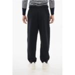 7323255jpeg - Tangoboutiq - Fashion Store