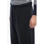 7323259jpeg - Tangoboutiq - Fashion Store