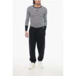 7323263jpeg - Tangoboutiq - Fashion Store