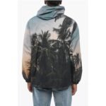 7323343jpeg - Tangoboutiq - Fashion Store