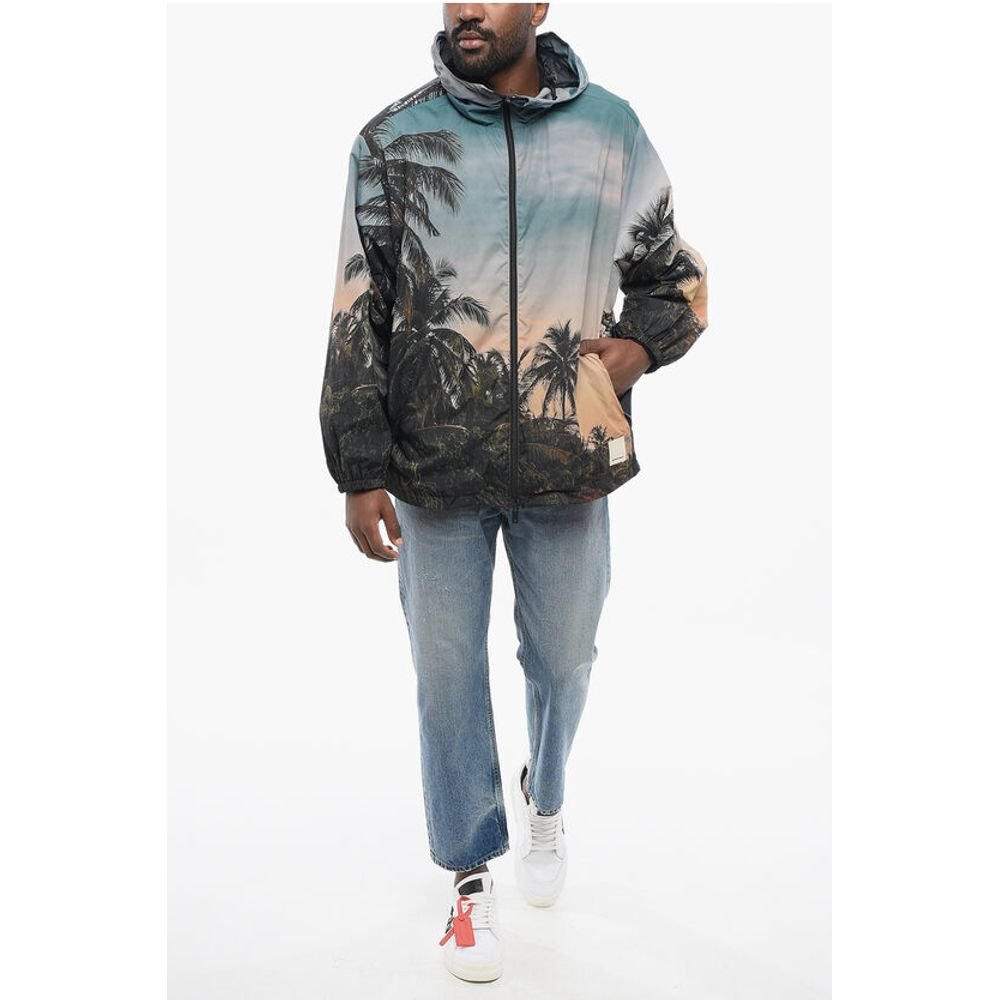 7323349jpeg - Tangoboutiq - Fashion Store