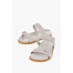7323354jpeg - Tangoboutiq - Fashion Store