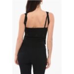 7323364jpeg - Tangoboutiq - Fashion Store