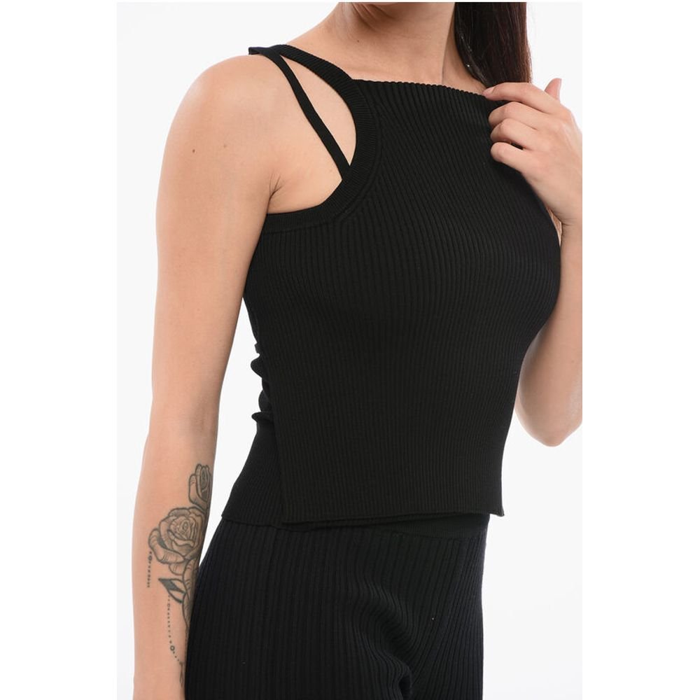 7323366jpeg - Tangoboutiq - Fashion Store