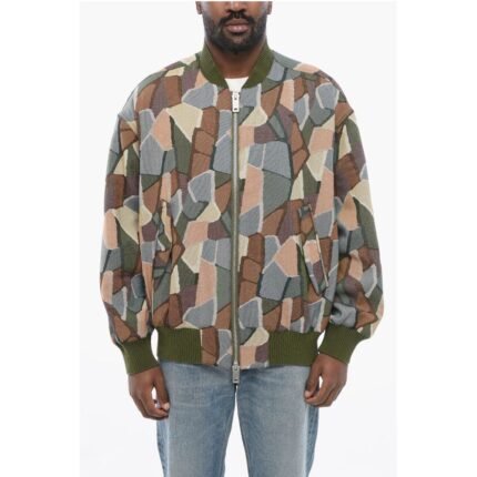 7323409jpeg - Tangoboutiq - Fashion Store