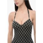 7323422jpeg - Tangoboutiq - Fashion Store