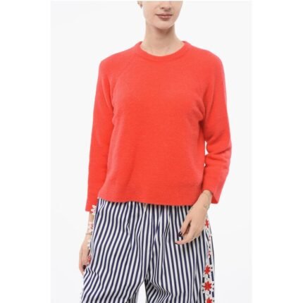 7323494jpeg - Tangoboutiq - Fashion Store